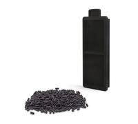 Oase cartuccia carbone attivo booster ricambio per filtro BioStyle
