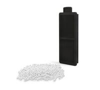 Oase cartuccia legante fosfati booster ricambio per filtro BioStyle