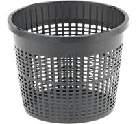Oase Cestino per Piante - Rotondo - ø 13 cm