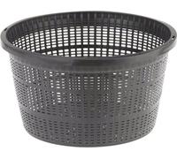 Oase Cestino per Piante - Rotondo - ø 22 cm