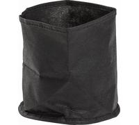 VASO CESTELLO TONDO IN TESSUTO PER PIANTE ACQUATICHE 25CM