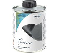 Oase Colla per Teli in PVC - 1000 ml