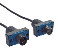 OASE Control cavo di connessione 10 mt EGC OASE47040