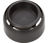 Oase Coperchio Diffusore CrystalSkim 350 - 1 pz.