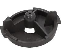 Oase Coperchio Pompa BioMaster - 250