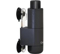 Oase CrystalSkim - 350