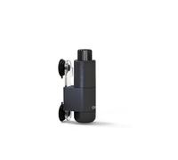 Oase CrystalSkim - 600