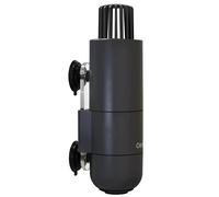 Oase CrystalSkim aspiratore per pulire la superficie dell'acqua skimmer