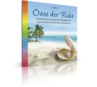 Oase Der Ruhe