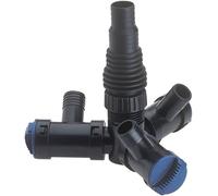 Oase Distributore Acqua Multi WD - 1"
