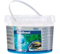 Oase DuoBoost 2 cm - 2,50 L