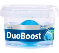DuoBoost 5 cm - 250 ml