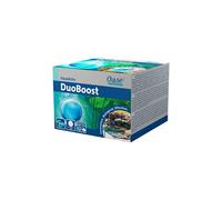 DuoBoost 5 cm - 250 ml