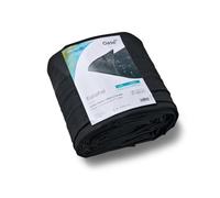 OASE EuroFol EPDM Pre-Packed 0,75 mm / 8 x 6m