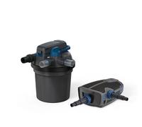 OASE FILTOCLEAR SET 13000