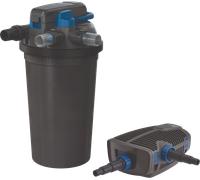 Oase FiltoClear Set 31000 OC - 1 pz.