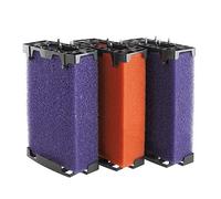 Oase FiltoMatic CWS Set di schiuma di ricambio