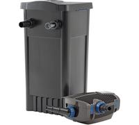 Oase FiltoMatic Set OC - 14000