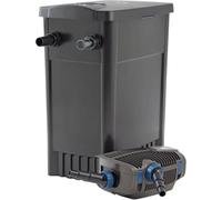 Oase FiltoMatic Set OC - 25000