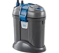 Oase FiltoSmart - 100