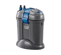 Oase FiltoSmart 100 filtro esterno per acquari fino a 100 litri