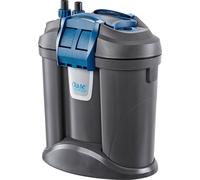 Oase FiltoSmart 200 filtro esterno per acquari fino a 200 litri