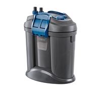 Oase FiltoSmart 200 filtro esterno per acquari fino a 200 litri