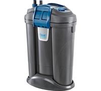 Oase FiltoSmart - 300