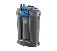 Oase FiltoSmart 300 filtro esterno per acquari fino a 300 litri