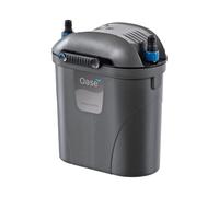 Oase FiltoSmart - 60