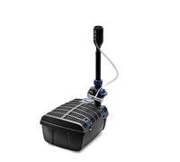 Oase Filtro per Laghetti Filtral UVC - 3000