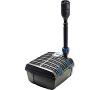 Oase Filtro per Laghetti Filtral UVC - 1500