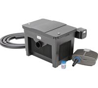Oase Filtro per Laghetto BioSmart - 18000