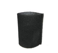 Oase Filtro Schiuma per PondoVac 3/4 - Ricambio Ricambio