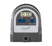 Oase FishGuard mangiatoia automatica per acquari