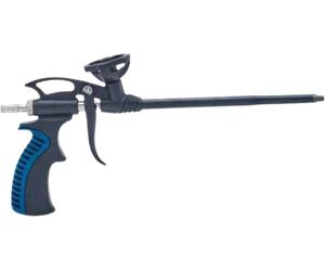 Oase FoamFix Applicatore Pro - 1 pz.