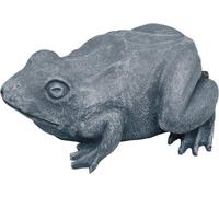 Oase Getto d'Acqua - Rana - 1 pz.