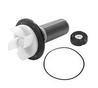 Oase Girante di ricambio per AquaMax Eco Classic 2500E - Parte 71797
