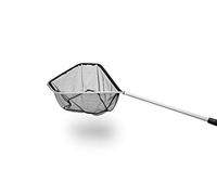 Oase Retino Triangolare per Laghetto - 1 pz.
