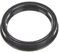 Oase Guarnizione di Ricambio Giunto a C PondoVac 5 - 1 pz.