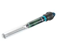 Oase HeatUp 100