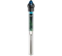 Oase HeatUp - 100Watt