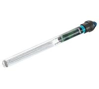 Oase HeatUp 150