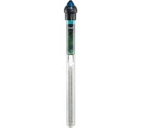 Oase HeatUp - 150Watt