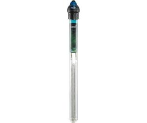 Oase HeatUp - 150Watt
