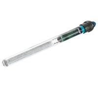 OASE HeatUp 200 42708 - Riscaldatore di Controllo per Acquario, con Supporto, per acquari Dolci e acquari, 200 W