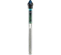 Oase HeatUp - 200Watt