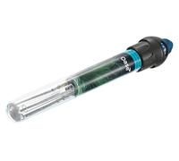 Oase HeatUp 25