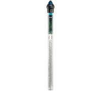 Oase HeatUp - 250Watt