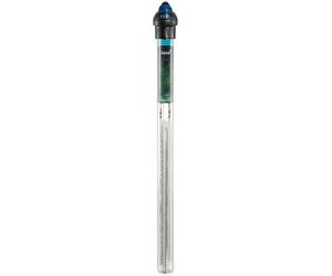 Oase HeatUp - 250Watt